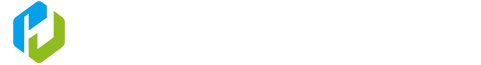 ag贵宾会.(中国)集团官方网站